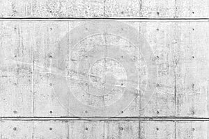 resolution seamless concrete wall background and texture