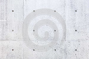 resolution seamless concrete wall background and texture