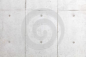 resolution seamless concrete wall background and texture