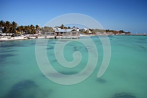 Resorts in Key West photo