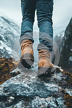 Responsibility Actions, Embrace personal responsibility by owning your actions and their results, ensuring accountability in photo
