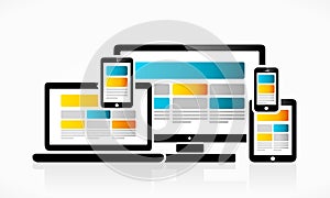 Responsive Web Design