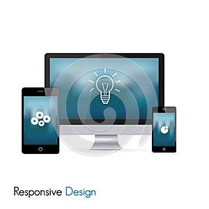 Responsive Web Design