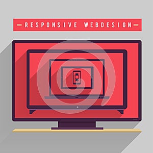 Responsive Webdesign