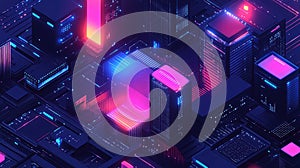 rest transforming API endpoint