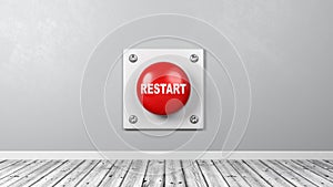 Restart Button in the Room