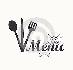 Restaurant design