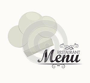 Restaurant design