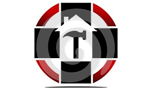 Restorations and Constructions