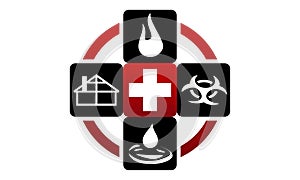 Restorations and Constructions