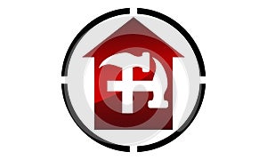 Restorations and Constructions