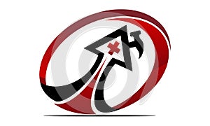 Restorations and Constructions