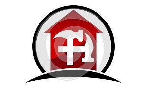 Restorations and Constructions