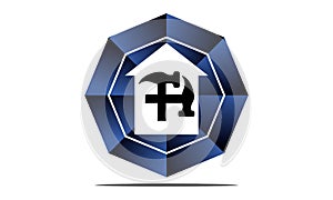 Restorations and Constructions