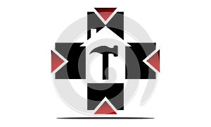 Restorations and Constructions