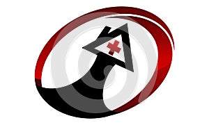 Restorations and Constructions