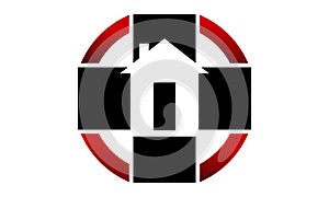 Restorations and Constructions