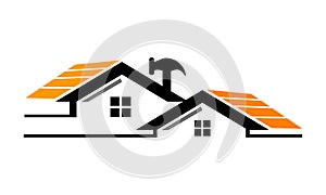 Restorations and Constructions