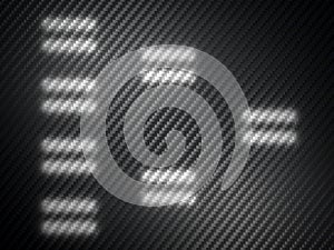 Result challenge table