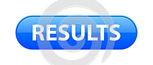Results button