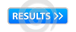 Results button