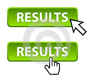 Results button