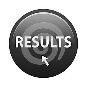 Results button