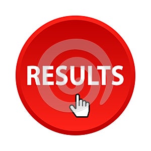Results button