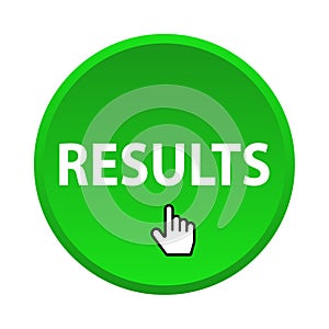 Results button