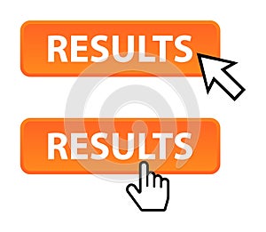 Results button