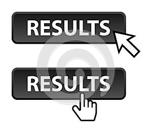 Results button