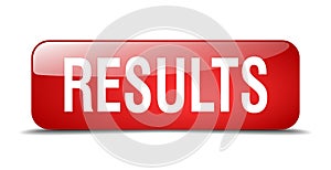 results button