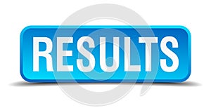 results button
