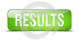 results button