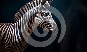 Resurrecting History The Fascinating Tale of the Quagga