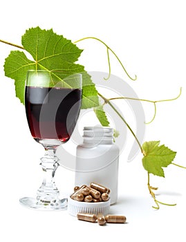 Resveratrol