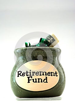 Retirement Fund