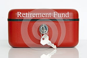 Retirement Fund