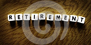 Retirement Plan Planning Retire From Work Financial Independence