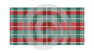 Retro Arcade Gaming Machine with Joystick and Screen, vector design Generative AI