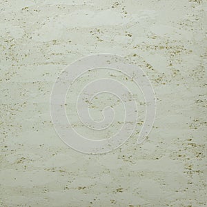 Retro background textured plaster wall