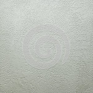 Retro background textured plaster wall