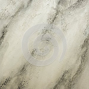 Retro background textured plaster wall