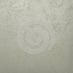 Retro background textured plaster wall