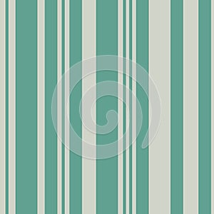 Retro Bright Colorful seamless stripes pattern. Abstract vector background.Retro Bright Colorful seamless stripes pattern.
