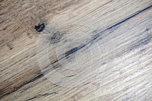 Retro brown old wooden table surface macro background big size instant downloads fine modern art high quality prints products photo