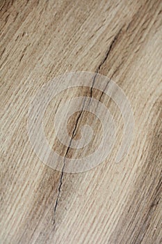 Retro brown old wooden table surface macro background big size instant downloads fine modern art high quality prints products