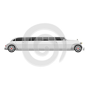 Retro car vector vehicle.