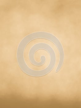 Retro coffee coloured Blur Background: Stock Photos