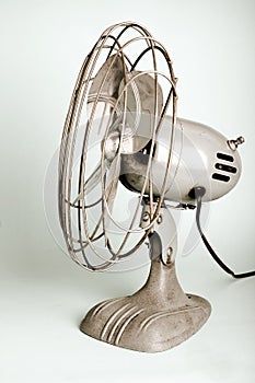 Ventilador 